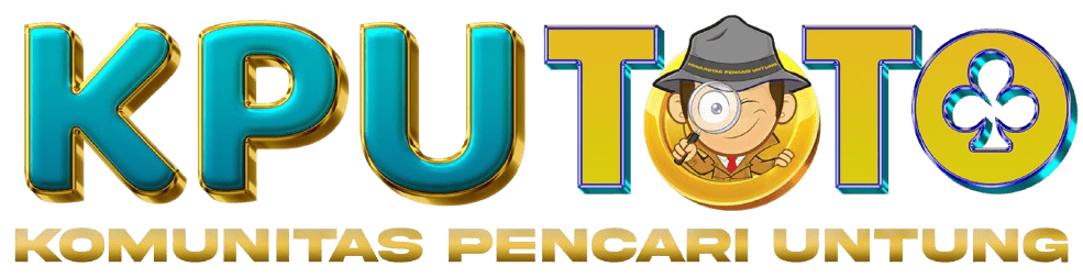 usaha128.org
